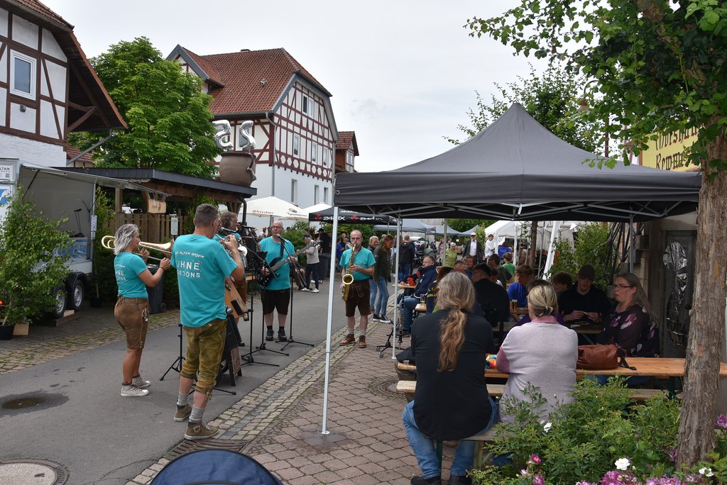 Dorffest-2026-253.JPG