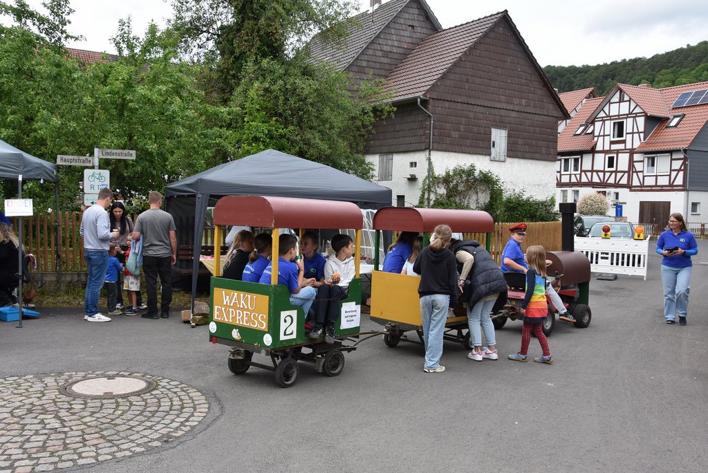 Dorffest-2026-260.JPG