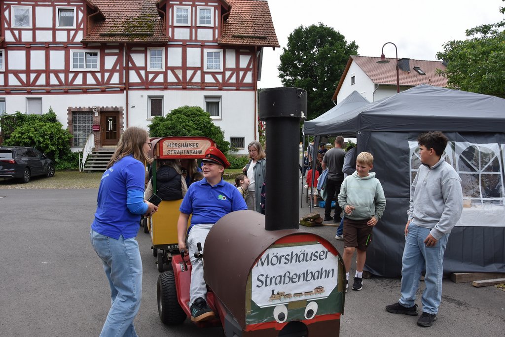 Dorffest-2026-261.JPG