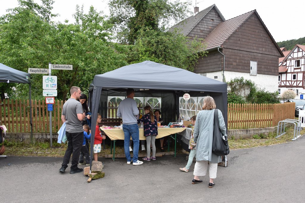 Dorffest-2026-264.JPG