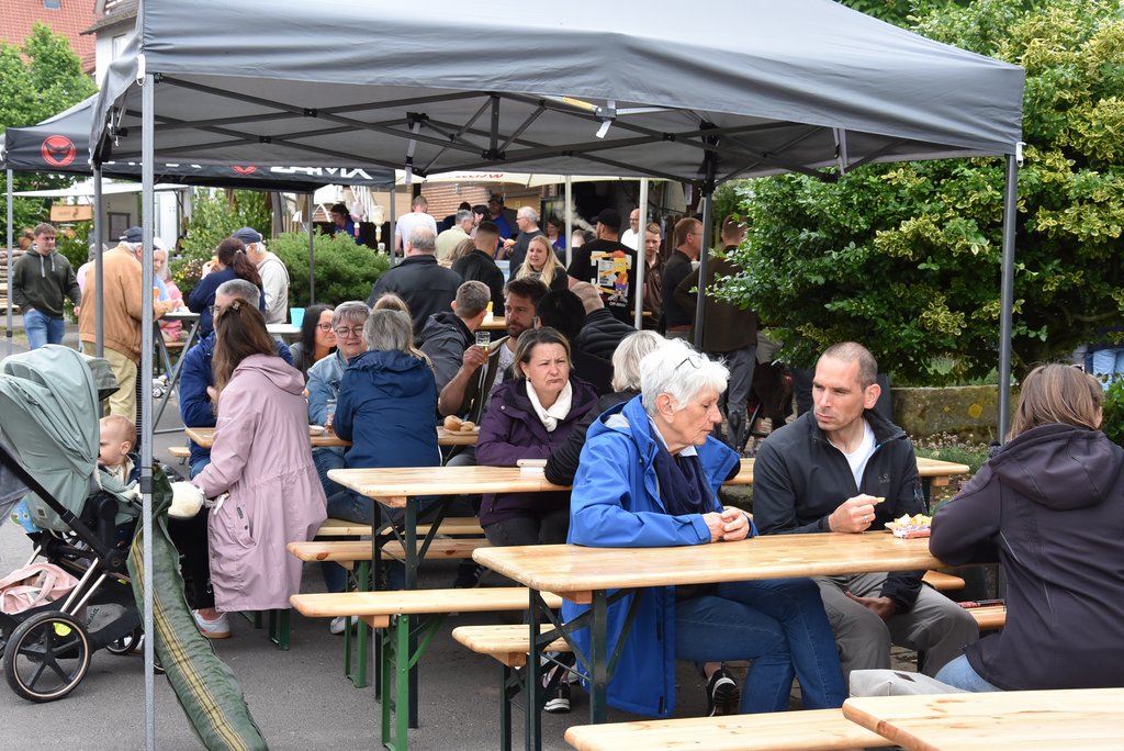 Dorffest-2026-269.JPG