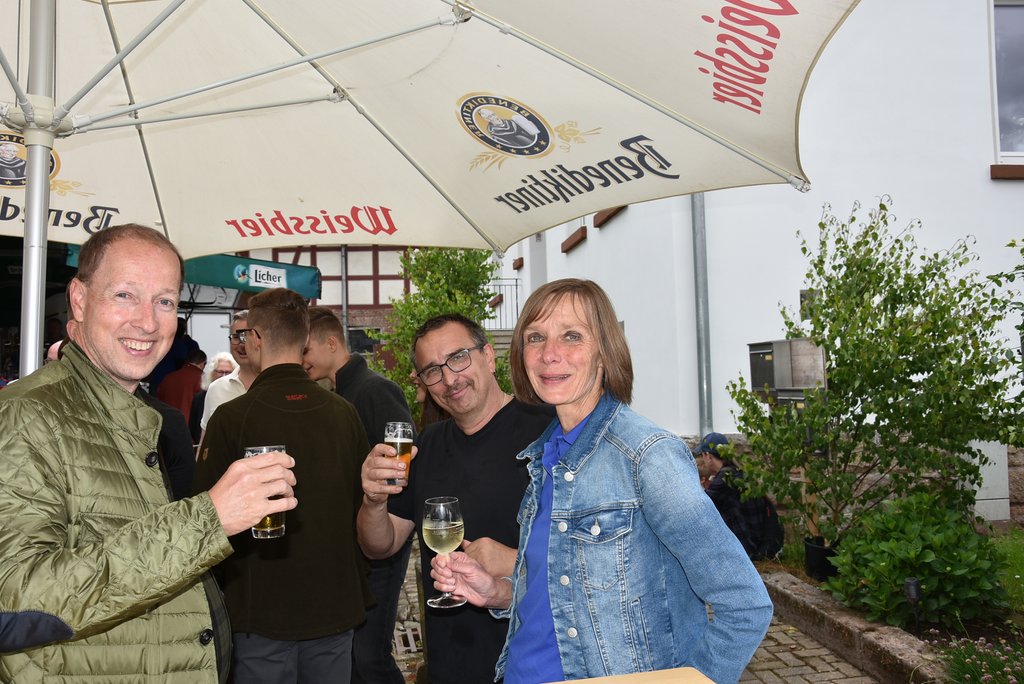 Dorffest-2026-280.JPG