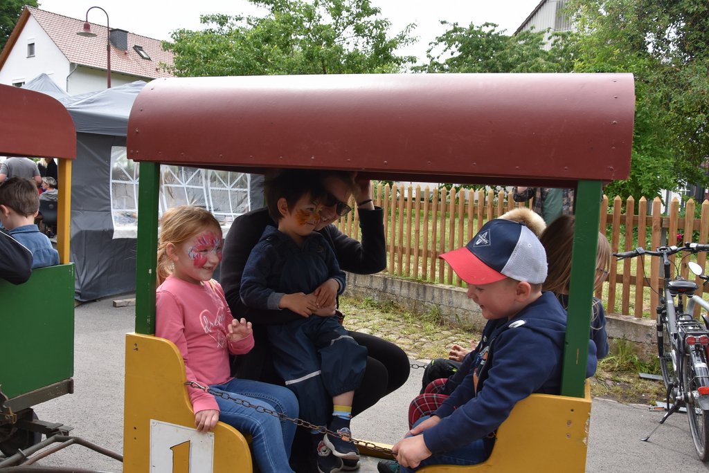 Dorffest-2026-282.JPG
