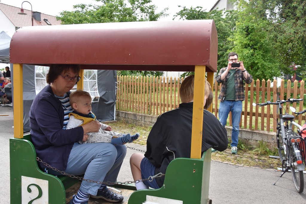 Dorffest-2026-283.JPG