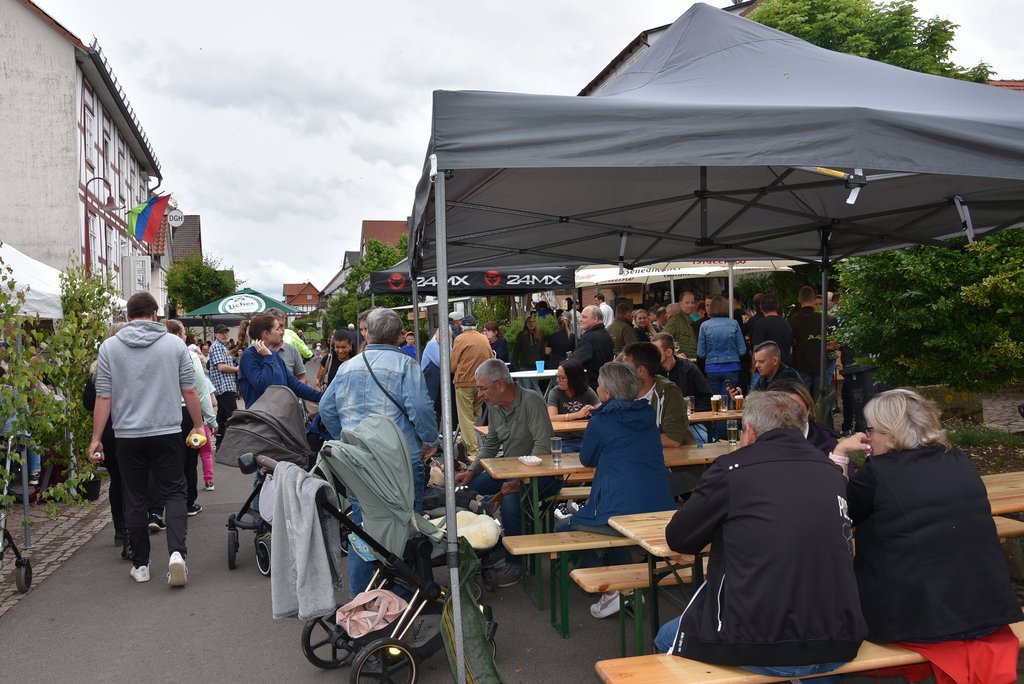 Dorffest-2026-285.JPG