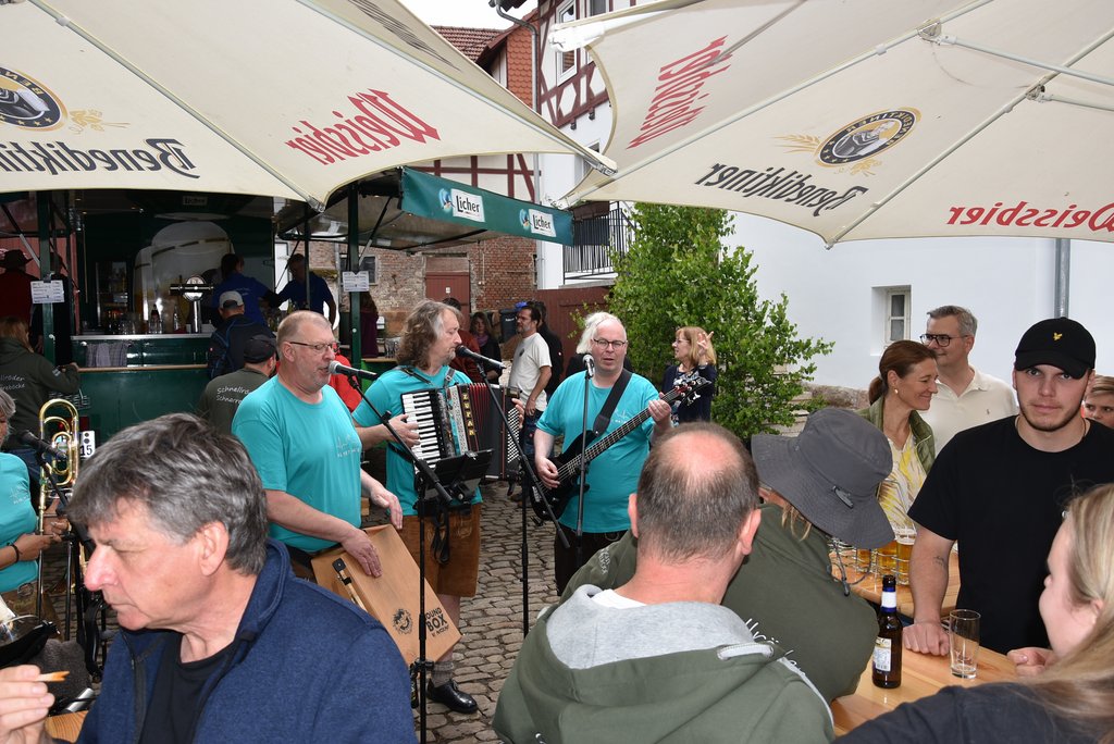 Dorffest-2026-290.JPG