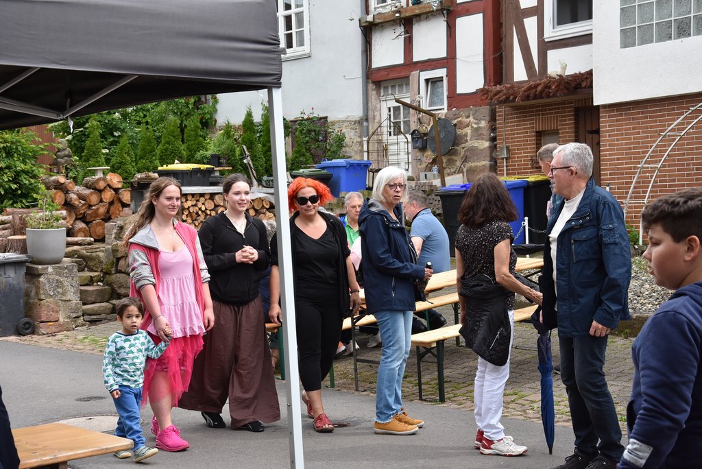 Dorffest-2026-307.JPG