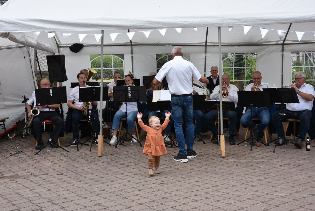 Dorffest-2026-316.JPG