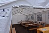 Dorffest-2026-003.JPG
