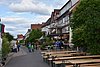 Dorffest-2026-008.JPG