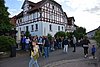 Dorffest-2026-014.JPG