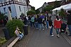 Dorffest-2026-017.JPG