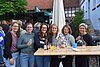 Dorffest-2026-018.JPG