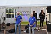 Dorffest-2026-022.JPG
