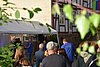 Dorffest-2026-023.JPG