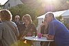 Dorffest-2026-029.JPG