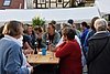 Dorffest-2026-037.JPG