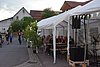 Dorffest-2026-038.JPG