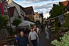 Dorffest-2026-045.JPG