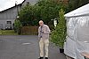 Dorffest-2026-051.JPG