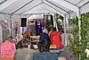Dorffest-2026-053.JPG