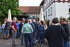 Dorffest-2026-057.JPG