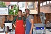 Dorffest-2026-066.JPG