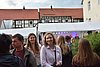 Dorffest-2026-074.JPG