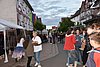Dorffest-2026-079.JPG