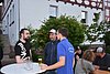 Dorffest-2026-081.JPG