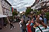 Dorffest-2026-083.JPG