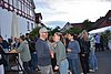 Dorffest-2026-088.JPG