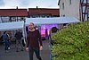 Dorffest-2026-092.JPG