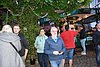Dorffest-2026-093.JPG