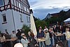 Dorffest-2026-096.JPG