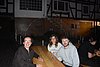 Dorffest-2026-105.JPG