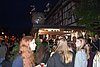 Dorffest-2026-111.JPG
