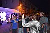Dorffest-2026-113.JPG