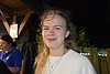 Dorffest-2026-124.JPG