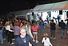 Dorffest-2026-126.JPG