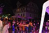 Dorffest-2026-128.JPG