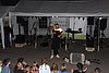 Dorffest-2026-129.JPG
