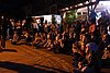 Dorffest-2026-131.JPG