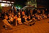 Dorffest-2026-134.JPG