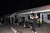 Dorffest-2026-135.JPG