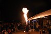 Dorffest-2026-138.JPG