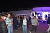 Dorffest-2026-140.JPG