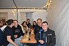Dorffest-2026-144.JPG