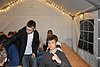 Dorffest-2026-145.JPG