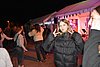 Dorffest-2026-148.JPG